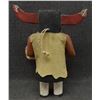 Image 3 : HOPI KACHINA