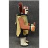 Image 4 : HOPI KACHINA