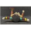 Image 5 : HOPI KACHINA