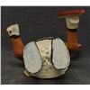 Image 6 : HOPI KACHINA