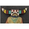 Image 7 : HOPI KACHINA