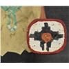 Image 8 : HOPI KACHINA