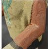 Image 9 : HOPI KACHINA