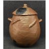 Image 1 : PICURIS POTTERY BEAN POT
