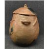 Image 4 : PICURIS POTTERY BEAN POT