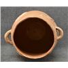 Image 5 : PICURIS POTTERY BEAN POT