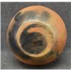 Image 6 : PICURIS POTTERY BEAN POT
