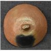 Image 7 : PICURIS POTTERY BEAN POT