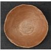 Image 8 : PICURIS POTTERY BEAN POT