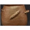 Image 9 : PICURIS POTTERY BEAN POT