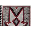 Image 10 : NAVAJO TEXTILE