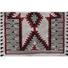 Image 11 : NAVAJO TEXTILE