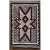 Image 12 : NAVAJO TEXTILE