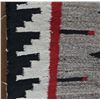 Image 13 : NAVAJO TEXTILE