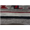 Image 14 : NAVAJO TEXTILE