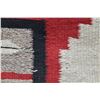 Image 15 : NAVAJO TEXTILE