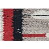 Image 16 : NAVAJO TEXTILE