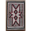 Image 1 : NAVAJO TEXTILE