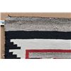 Image 2 : NAVAJO TEXTILE