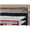 Image 3 : NAVAJO TEXTILE