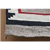 Image 5 : NAVAJO TEXTILE