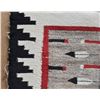 Image 7 : NAVAJO TEXTILE