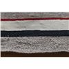 Image 8 : NAVAJO TEXTILE