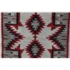 Image 9 : NAVAJO TEXTILE