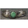 Image 1 : NAVAJO BRACELET
