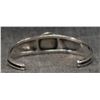 Image 4 : NAVAJO BRACELET