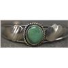 Image 5 : NAVAJO BRACELET