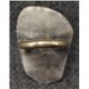 Image 4 : NAVAJO RING (J)