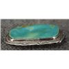 Image 4 : NAVAJO PIN/PENDANT