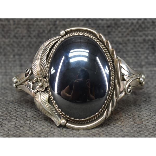NAVAJO BRACELET (GM)