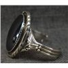 Image 2 : NAVAJO BRACELET (GM)