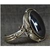 Image 3 : NAVAJO BRACELET (GM)