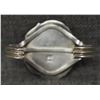 Image 4 : NAVAJO BRACELET (GM)