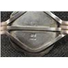 Image 5 : NAVAJO BRACELET (GM)