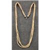 Image 1 : PUEBLO NECKLACE