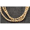 Image 2 : PUEBLO NECKLACE