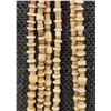 Image 3 : PUEBLO NECKLACE