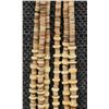 Image 4 : PUEBLO NECKLACE