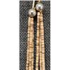 Image 5 : PUEBLO NECKLACE