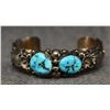 Image 1 : NAVAJO BRACELET (RC)