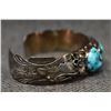 Image 3 : NAVAJO BRACELET (RC)