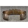 Image 4 : NAVAJO BRACELET (RC)