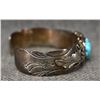 Image 5 : NAVAJO BRACELET (RC)