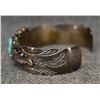 Image 6 : NAVAJO BRACELET (RC)