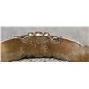 Image 7 : NAVAJO BRACELET (RC)