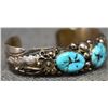 Image 8 : NAVAJO BRACELET (RC)